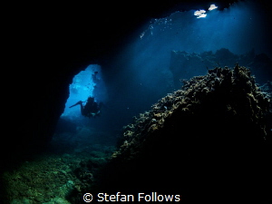 Passing Through. Koh Wao Noi, Ang Thong, Thailand-EM5-Pan... by Stefan Follows 